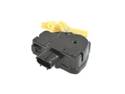 moparpartsgiant17-4467638