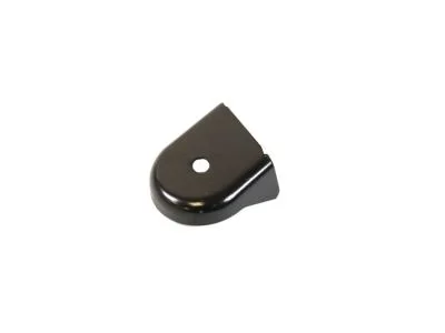moparpartsgiant17-4467736