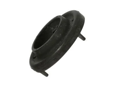 moparpartsgiant17-4467942
