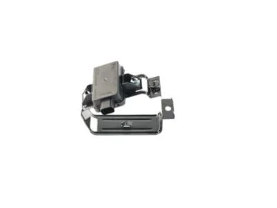 moparpartsgiant17-4468144