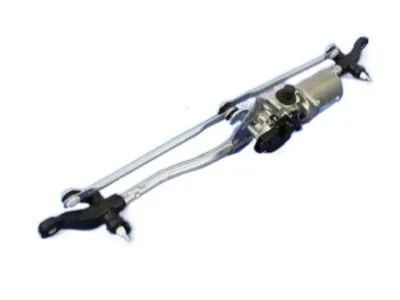moparpartsgiant17-4468224