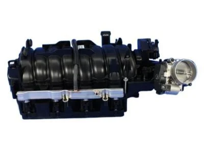 moparpartsgiant17-4468260