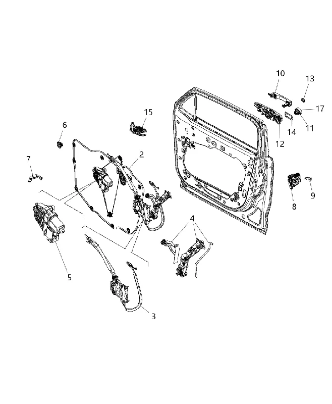 moparpartsgiant17-4468515