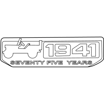 moparpartsgiant17-4468571
