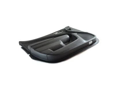 moparpartsgiant17-4468674