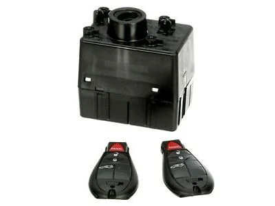 moparpartsgiant17-4468944