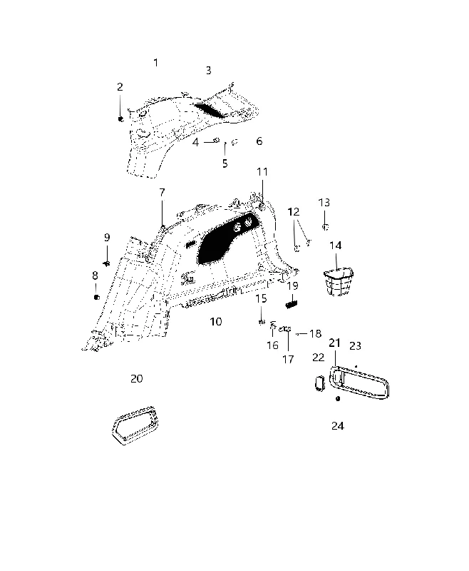 moparpartsgiant17-4469155