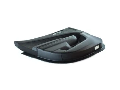 moparpartsgiant17-4469173