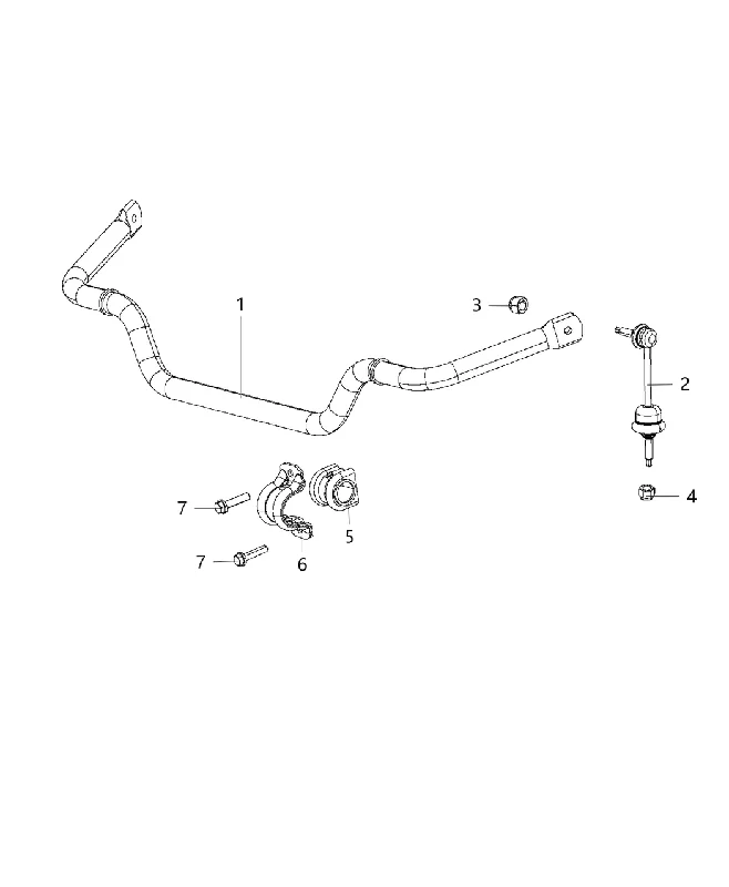 moparpartsgiant17-4469551