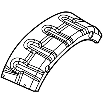 moparpartsgiant17-4469580