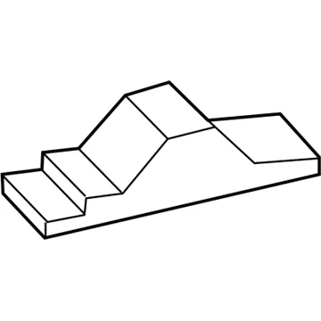 moparpartsgiant17-4469594