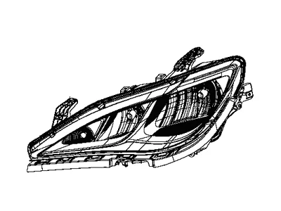 moparpartsgiant17-4469694