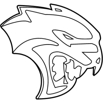 moparpartsgiant17-4470170