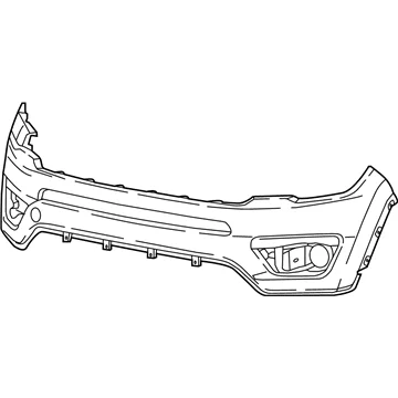 moparpartsgiant17-4470176