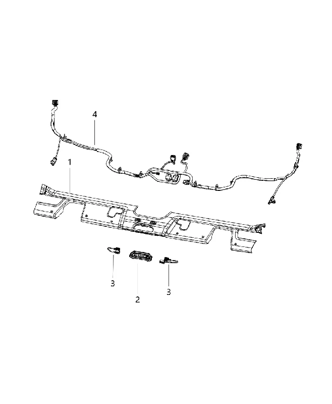 moparpartsgiant17-4470394