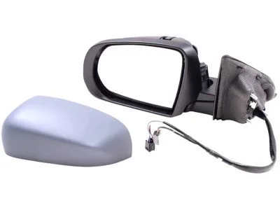 moparpartsgiant17-4470743