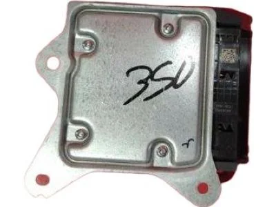 moparpartsgiant17-4470789