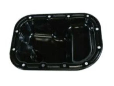 moparpartsgiant17-4471280