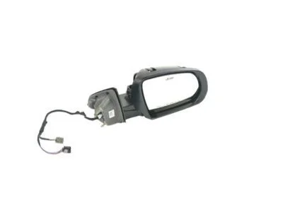 moparpartsgiant17-4471320