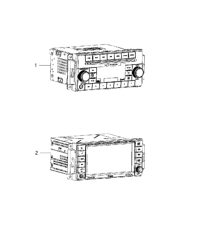 moparpartsgiant17-4471488