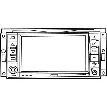moparpartsgiant17-4471492