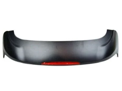 moparpartsgiant17-4471798