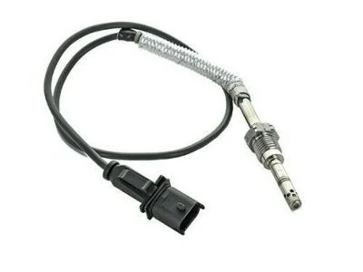 moparpartsgiant17-4471984