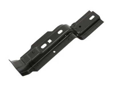 moparpartsgiant17-4472068