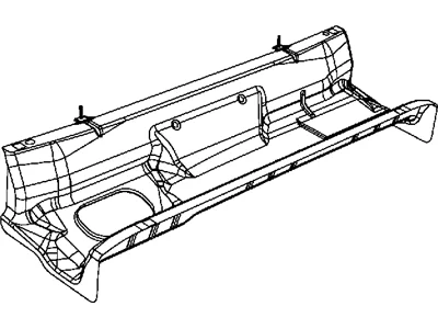 moparpartsgiant17-4472276