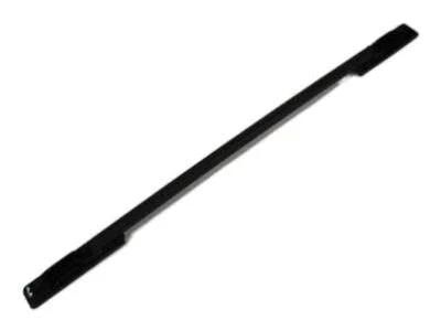 moparpartsgiant17-4472459