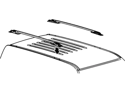 moparpartsgiant17-4472464