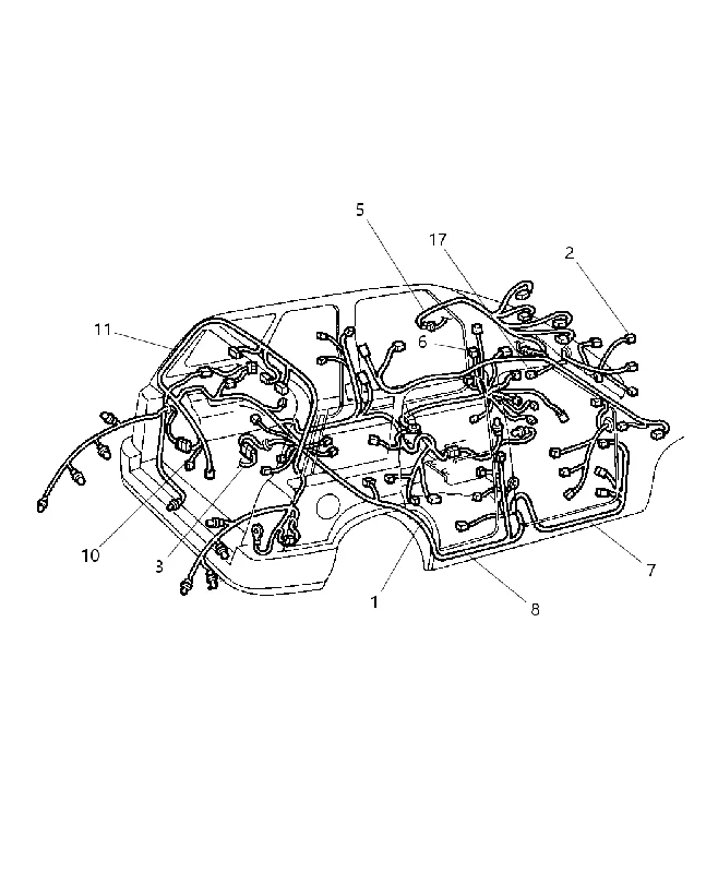 moparpartsgiant17-4472617