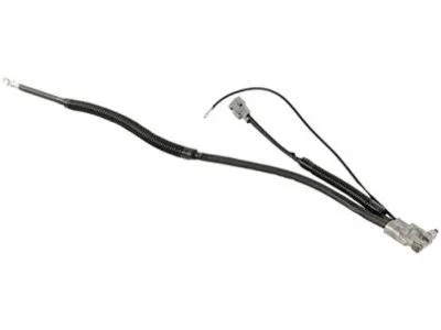 moparpartsgiant17-4472693