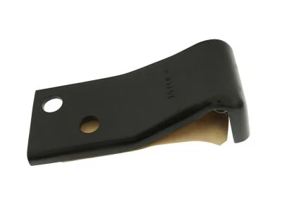 moparpartsgiant17-4472703