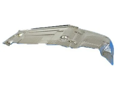 moparpartsgiant17-4472705