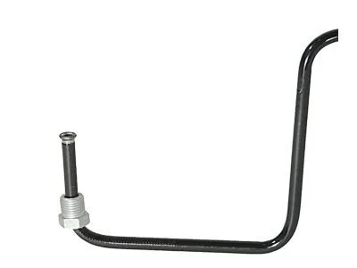 moparpartsgiant17-4472773