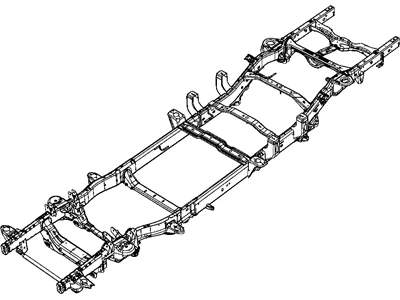moparpartsgiant17-4472796