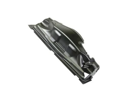 moparpartsgiant17-4473408
