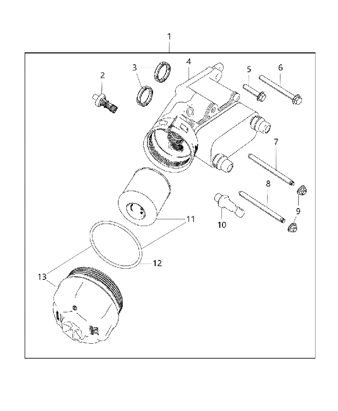 moparpartsgiant17-4473504