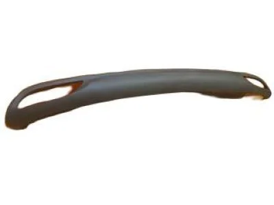 moparpartsgiant17-4473777