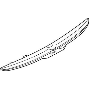 moparpartsgiant17-4473919
