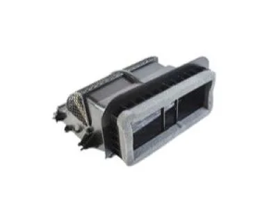 moparpartsgiant17-4473999