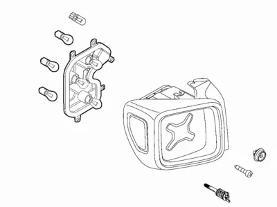 moparpartsgiant17-4474031