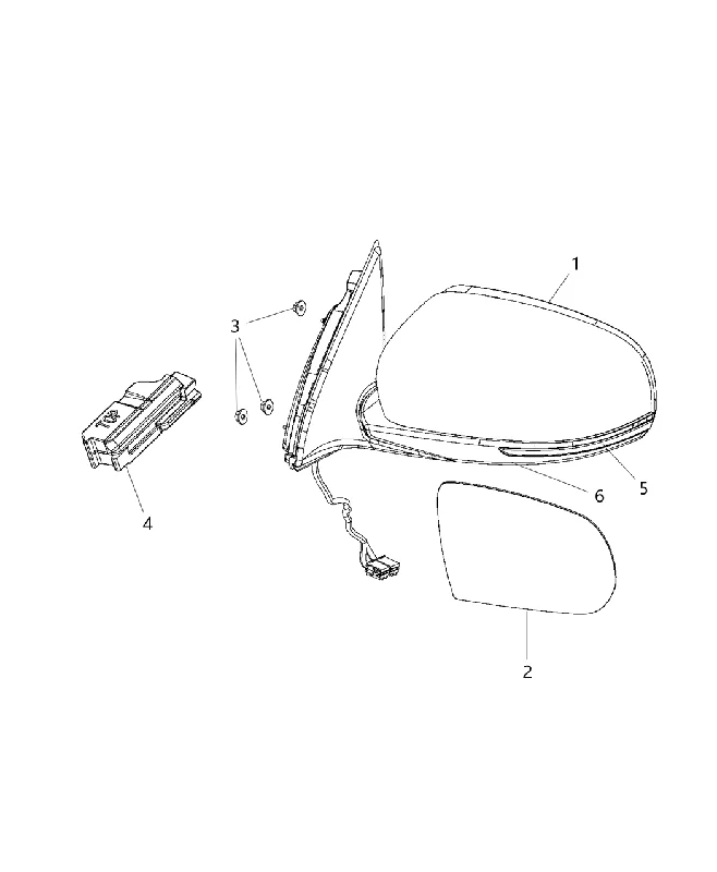 moparpartsgiant17-4474157