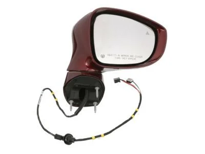 moparpartsgiant17-4474173