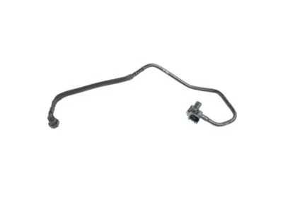 moparpartsgiant17-4474315