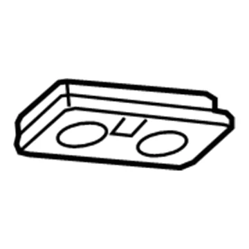 moparpartsgiant17-4474972