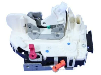 moparpartsgiant17-4474987