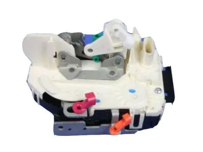 moparpartsgiant17-4474988