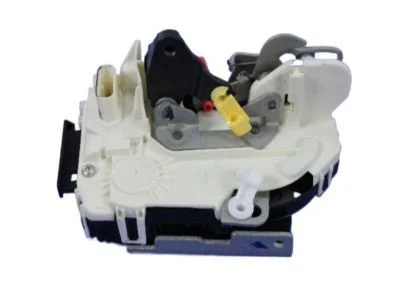 moparpartsgiant17-4474998